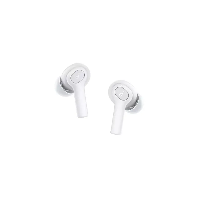 AC Anker soundcore  Life P2I